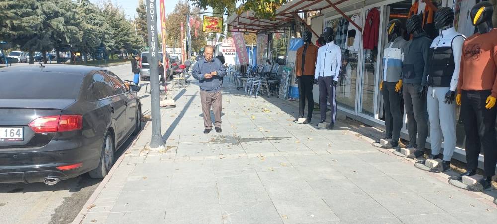 Malatya'da 4.9 büyüklüğünde deprem