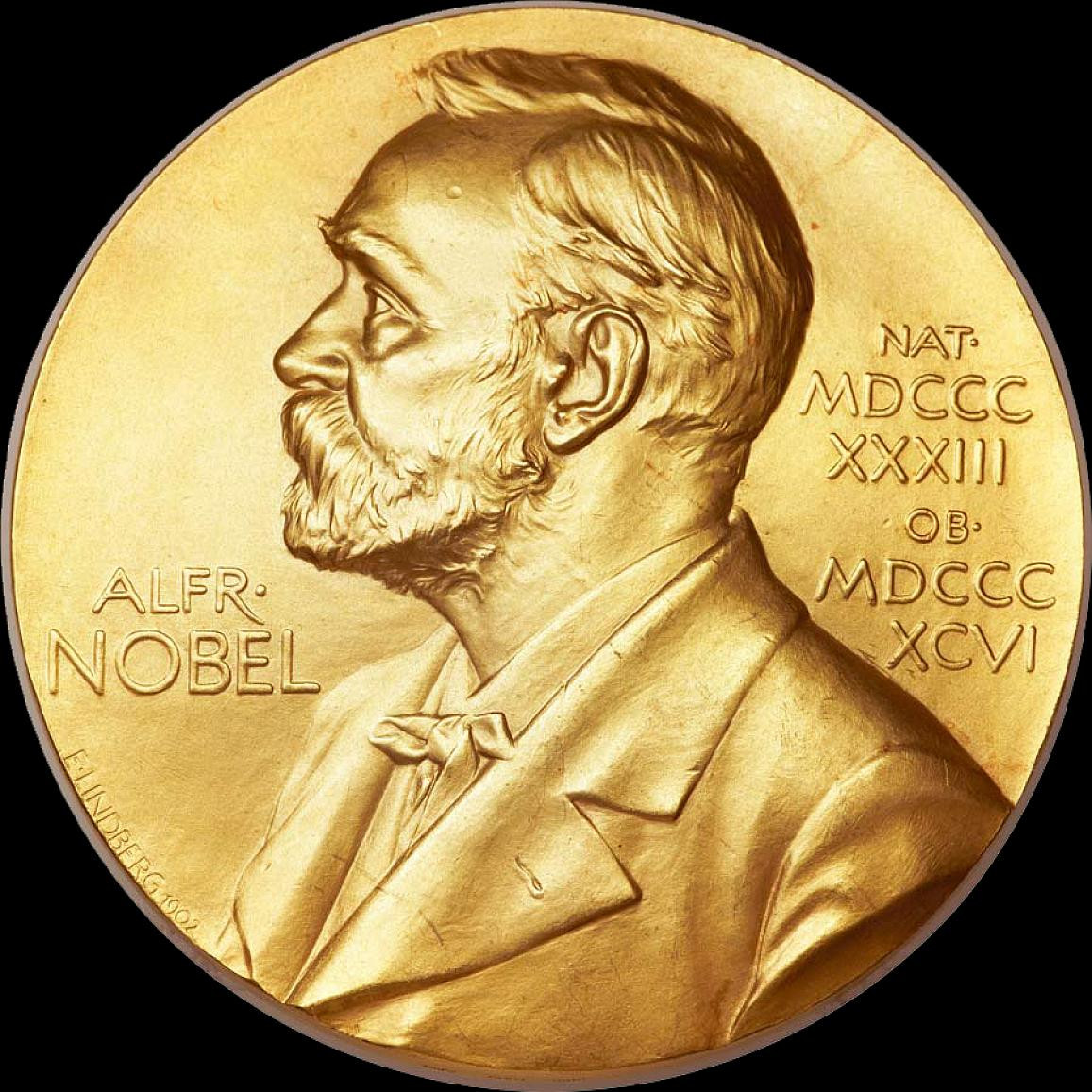 2024 Nobel Tıp Ödülü sahiplerini buldu