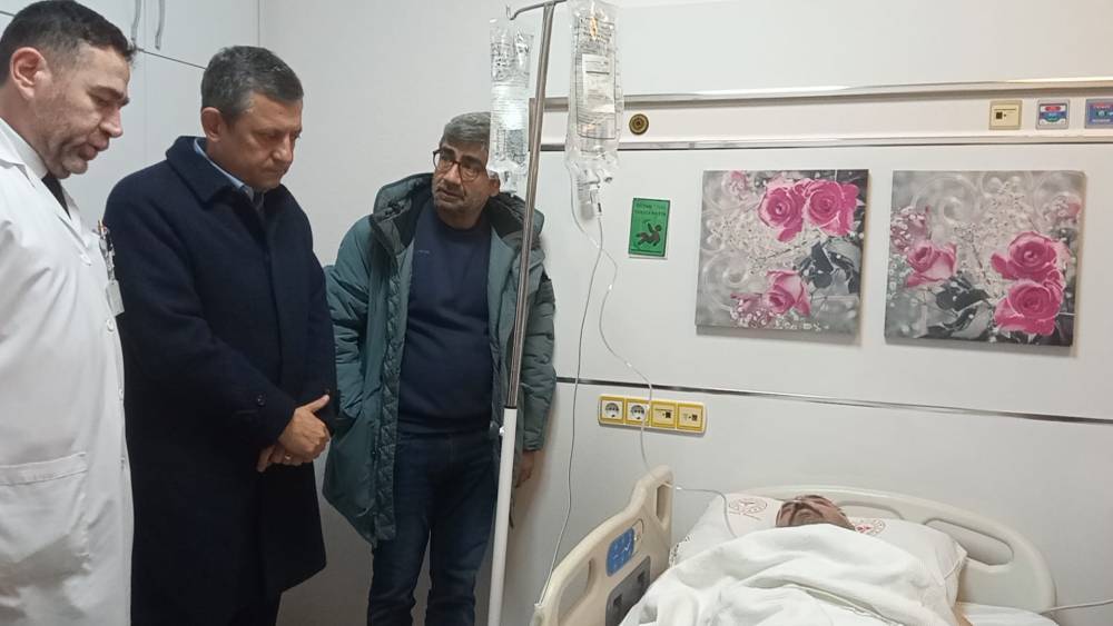 Bolu Kartalkaya’da otel yangını: 66 ölü, 51 yaralı (6)