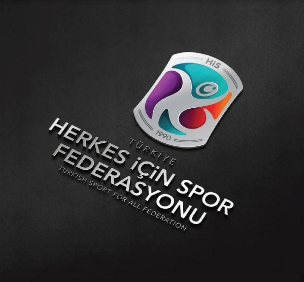 Herkes İçin Spor Federasyonu’ndan kilisedeki yogaya soruşturma