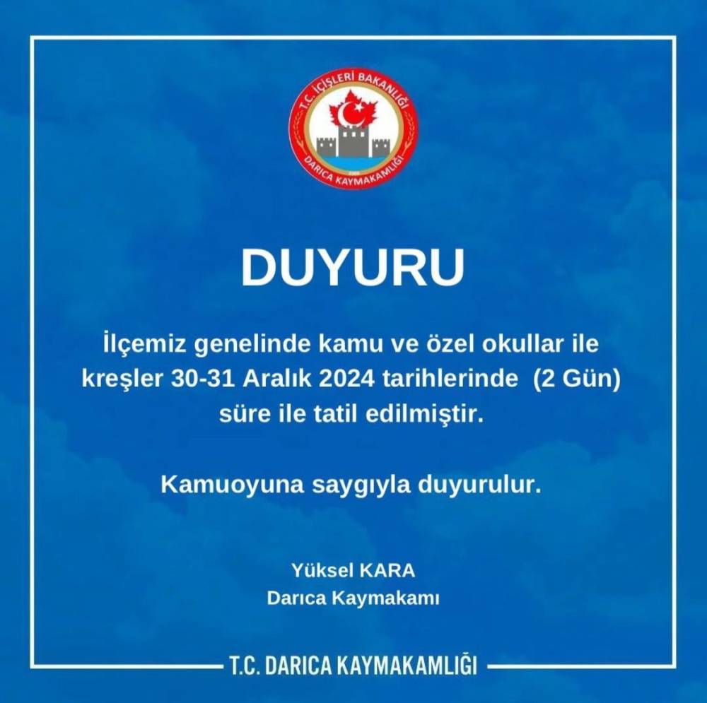 Doğal gaz kaynaklı patlamanın yaşandığı binadaki hasar, gün ağarınca ortaya çıktı (3)