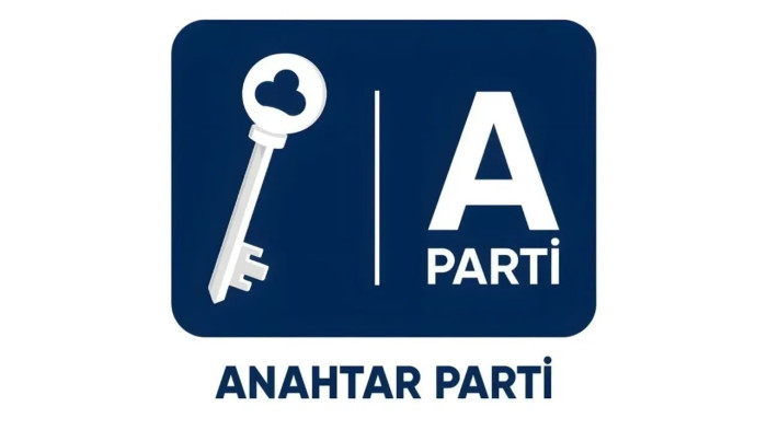 Anahtar Parti Eğitim Politikaları Başkanlığı’ndan KPSS açıklaması