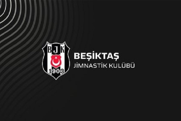 Beşiktaş'ın borcu 10 Milyar 428 Milyon 60 Bin 569 TL olarak açıklandı