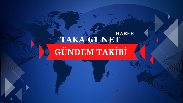 DHA Görüntülü Yurt Haber Bülteni - 7