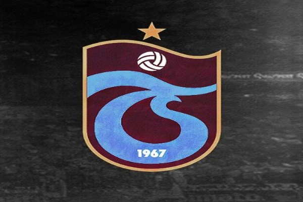 İskenderunspor - Trabzonspor kupa maçı ne zaman saat kaçta?