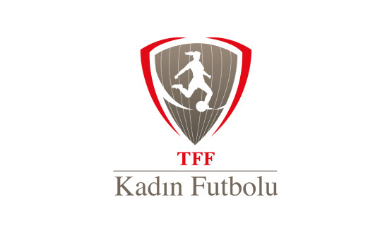 Kadın Futbol Liglerinde Haftanın Programı