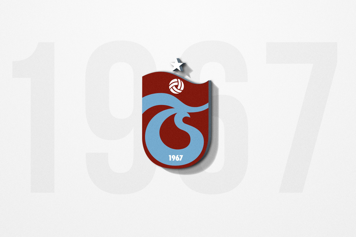 MİLLİ ARA SONRASI TRABZONSPOR'UN FİKSTÜRÜ