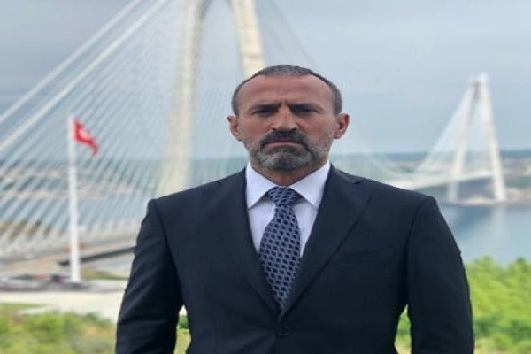 Mustafa Hacıkerimoğlu: Trabzonspor başkanlığına aday olacak mı?