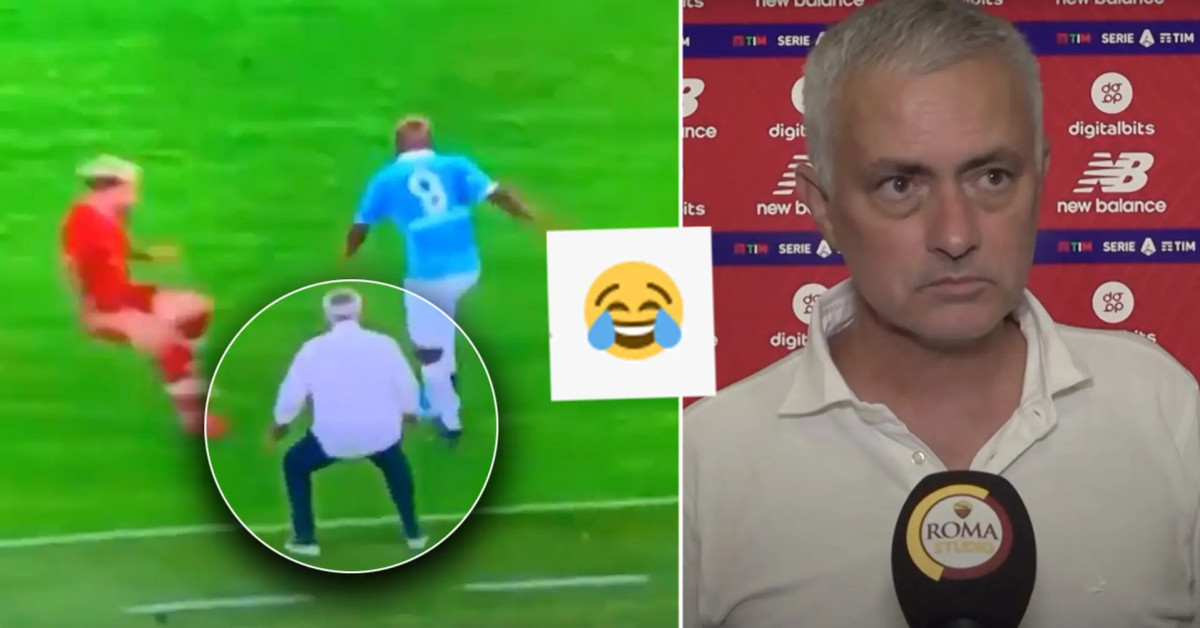 Nwakaeme yeniden Jose Mourinho'yu koşturmak istiyor