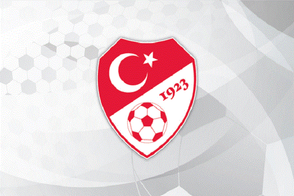 PFDK'dan Trabzonspor'a ceza