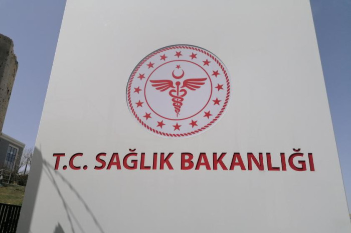 Sağlık Bakanlığı: yaralı 22 vatandaşımızdan 8’i taburcu edildi