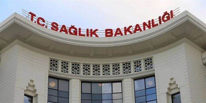 Sağlık personelinin atama ve yer değiştirme esaslarında değişiklik