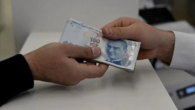 Şehit çocuklarına 351,6 milyon lira eğitim yardımı