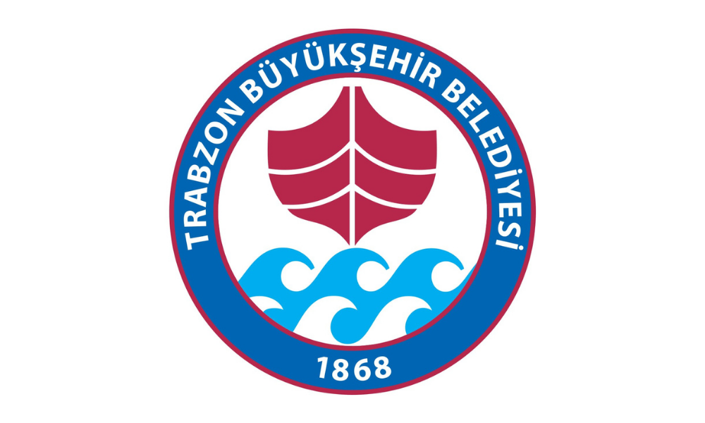 Trabzon Büyükşehir Belediyesi 70 itfaiye personeli alıyor