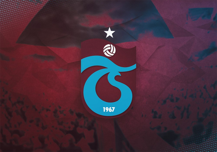 Trabzonspor, Başakşehir maçı biletleri satışa çıktı - bilet fiyatları