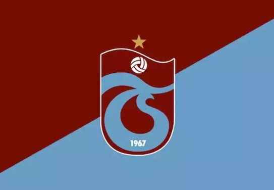 Trabzonspor, Basketbol, MKE Ankaragücü maçı biletleri satışa çıktı