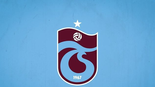 Trabzonspor, Fenerbahçe'ye karşı 2018-23 yıllarında üstünlük sağladı