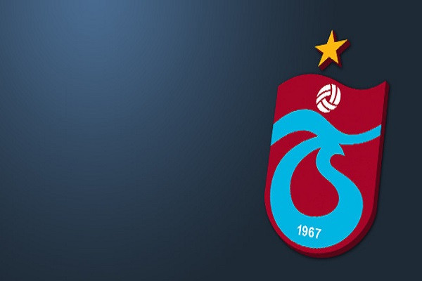 Trabzonspor, Kasımpaşa maçı biletleri satışa çıktı