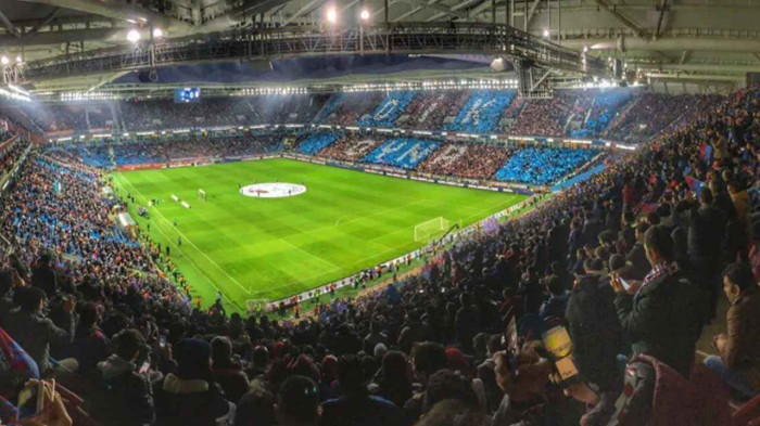 Trabzonspor Kombine biletleri 3 Temmuz’da satışa çıkıyor