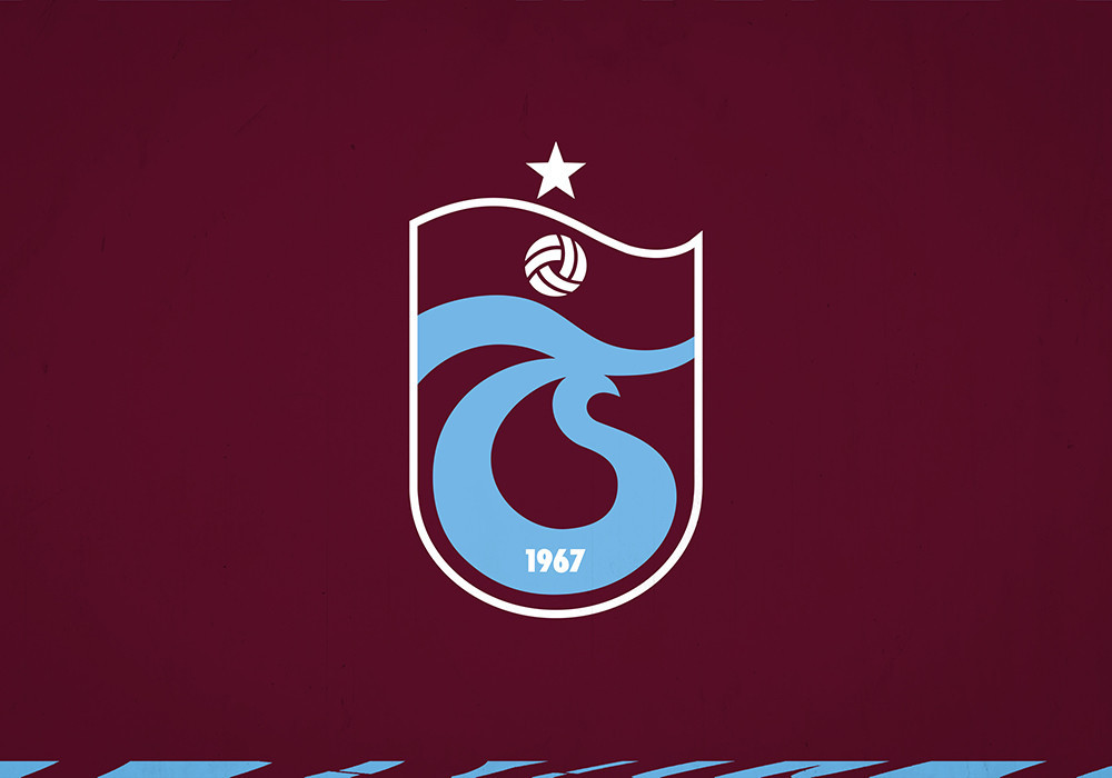 Trabzonspor Kulübü'nden Kınama Açıklaması