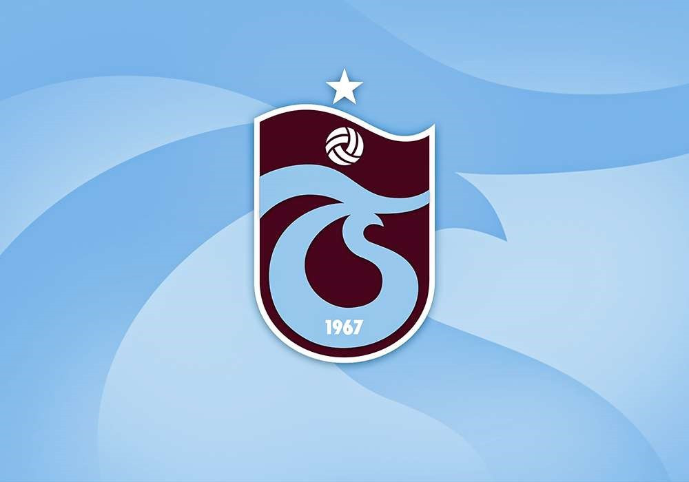 Trabzonspor Milli arada 3 gün izinli 