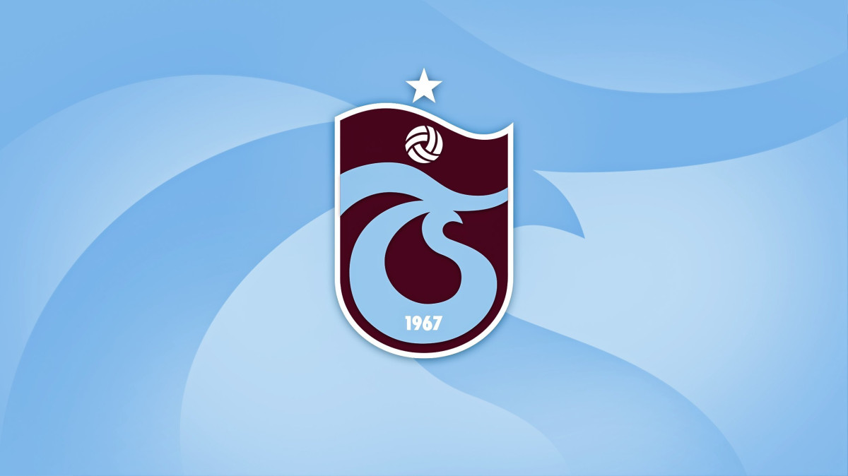 Trabzonspor satılırsa belki daha sükseli bir takım izleyeceksin