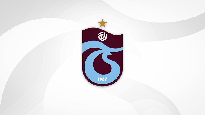 Trabzonspor, taraftarlarına yapılan saldırıya kınama mesajı yayınladı