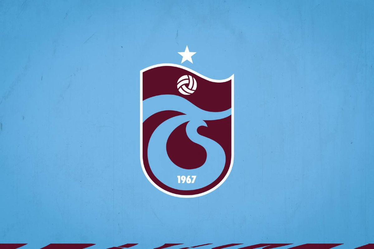 Trabzonspor yeni sezon formalarını göğüs sponsoru Papara ile tanıtacak