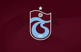 Trabzonspor'da 4 isim kadro dışı kaldı! 