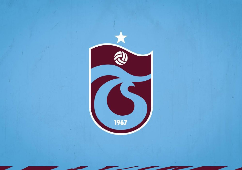 Trabzonspor'da UEFA Gençler Liginde hedef son 32