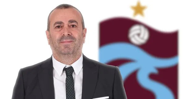 Trabzonspor'dan Beşiktaş'lı yöneticiye sert yanıt!