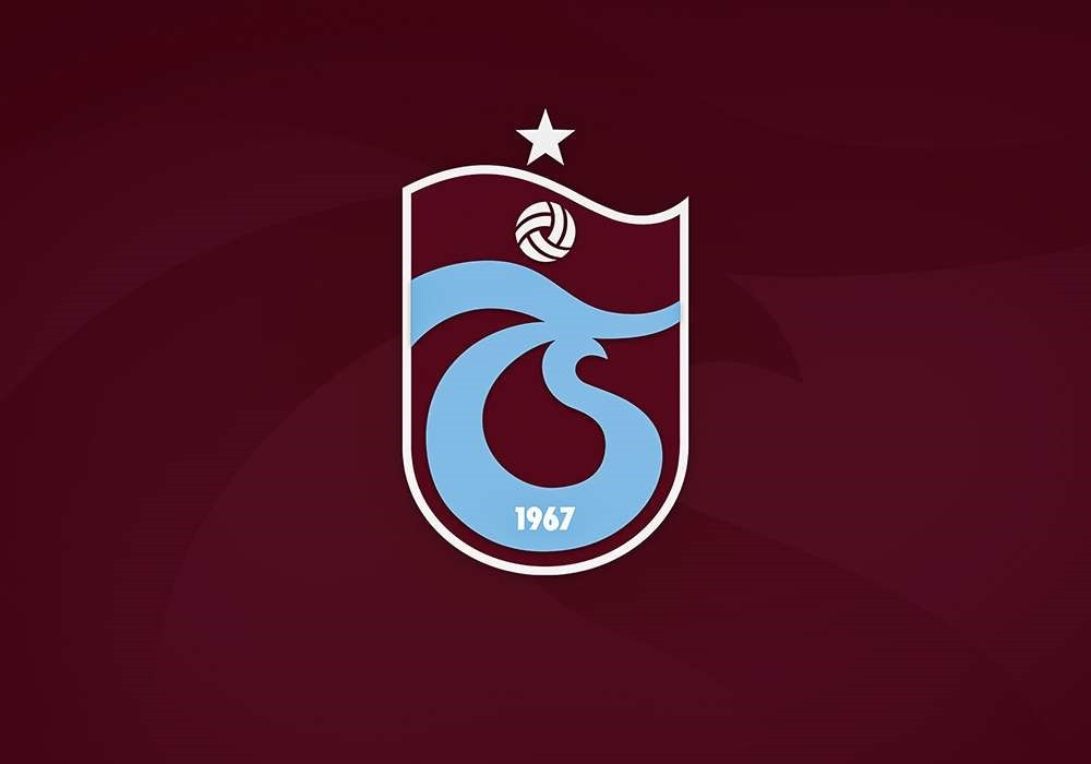 Trabzonspor’un borcu 3 milyar 940 milyon TL