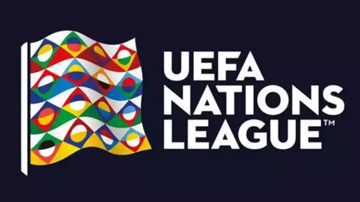 UEFA Uluslar Ligi'nde 5'inci hafta maçları başladı