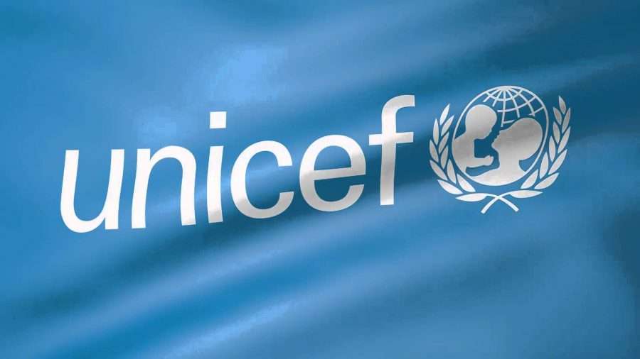 UNICEF: Gazze'deki çocukların hayatta kalması ateşkese ve yardımlara bağlı